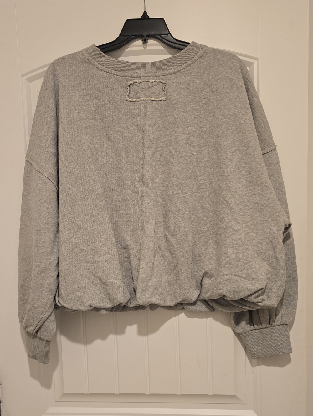 Free People - Picture 2 of 3